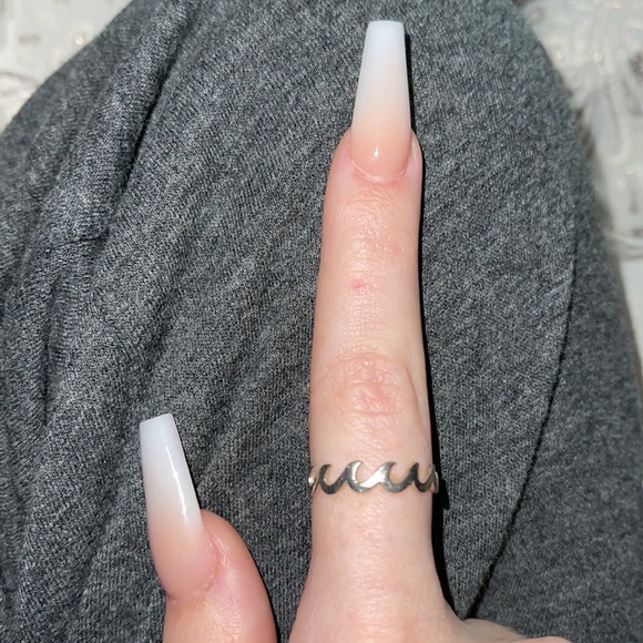 Jewelry - Picture 2 of 5